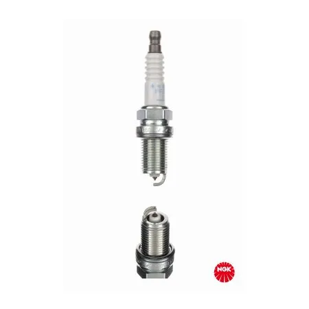 Świeca Zapłonowa NGK 5555 PFR6G-11