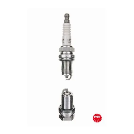 Świeca Zapłonowa NGK 5675 BK5ESZ