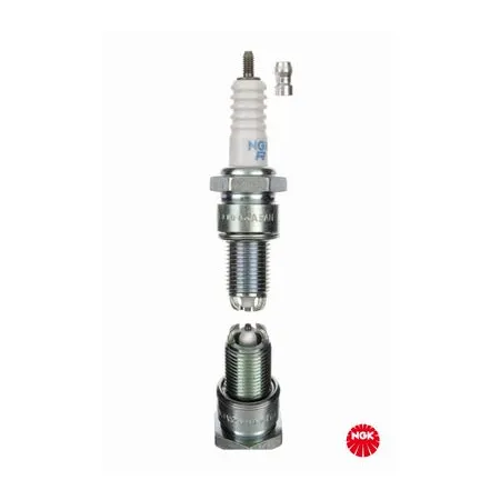 Świeca Zapłonowa NGK 5685 BPR5EKU