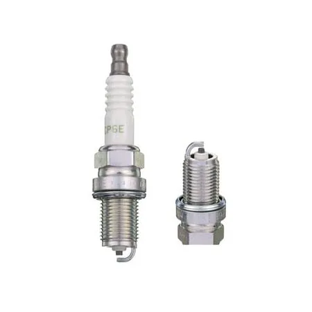 Świeca Zapłonowa NGK 5860 BCP6E