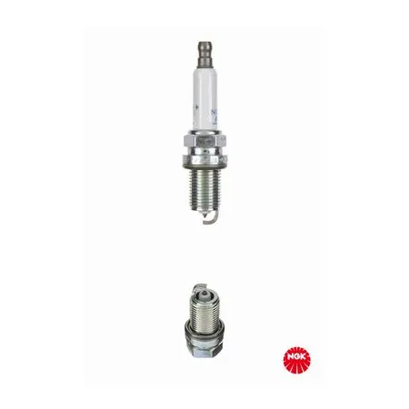 Świeca Zapłonowa NGK 5874 PFR6U-11G