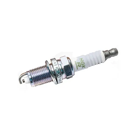 Świeca Zapłonowa NGK 5913 ZFR7F