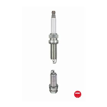 Świeca Zapłonowa NGK 5942 LZKAR7B