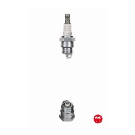 Świeca Zapłonowa NGK 5950 BPM6F