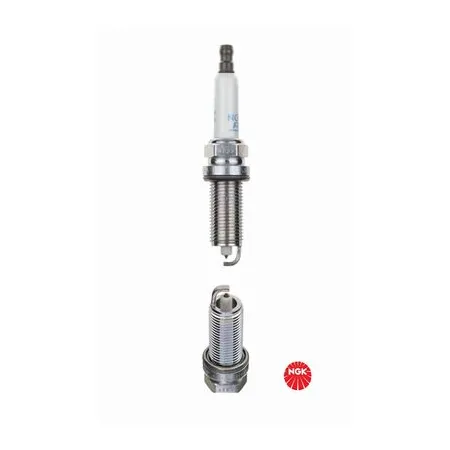 Świeca Zapłonowa NGK 5987 PLZFR6A-11S