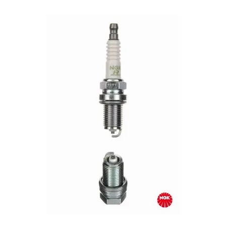 Świeca Zapłonowa NGK 6097 BKR7E