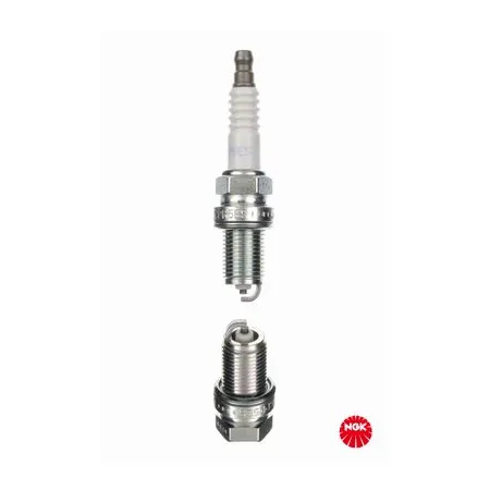 Świeca Zapłonowa NGK 6130 BCPR5ES