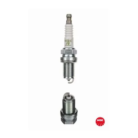 Świeca Zapłonowa NGK 6256 BKR7E-N-11