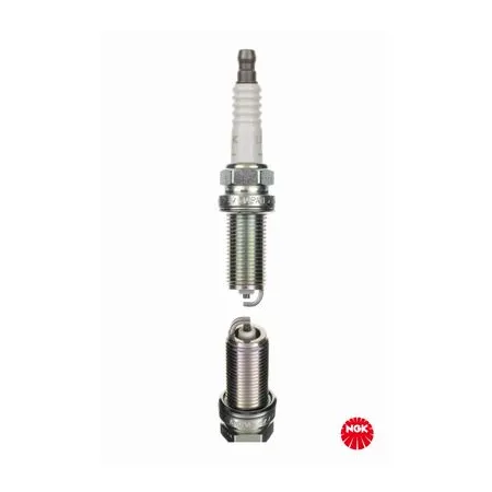 Świeca Zapłonowa NGK 6376 LFR5A-11