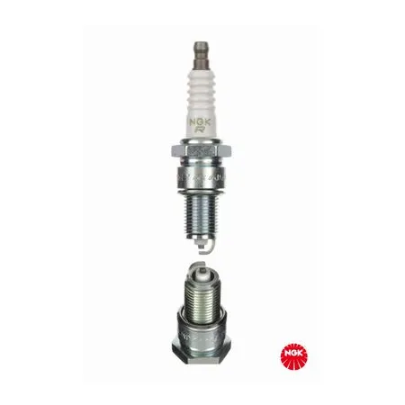 Świeca Zapłonowa NGK 6427 BPR6EY