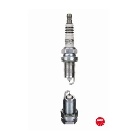 Świeca Zapłonowa NGK 6441 ZFR6FIX-11