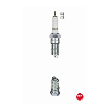 Świeca Zapłonowa V-LINE 5 NGK 6466