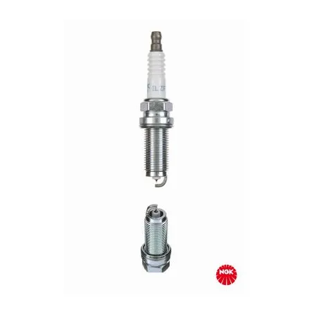 Świeca Zapłonowa NGK 6645 ILZFR6C-K