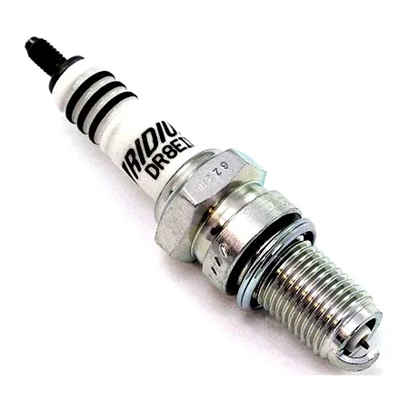 Świeca Zapłonowa NGK 6681 MOTOCYKLOWA DR8EIX