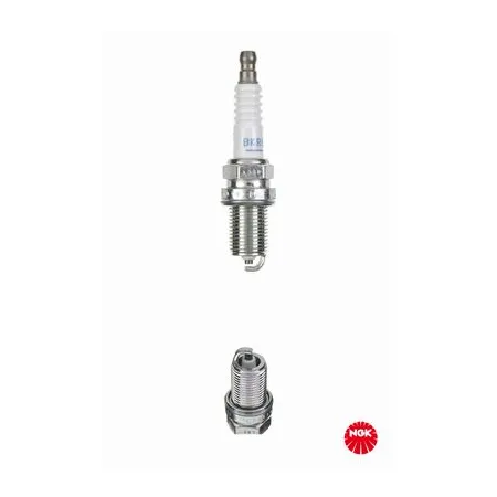 Świeca Zapłonowa V-LINE 38 NGK 6717