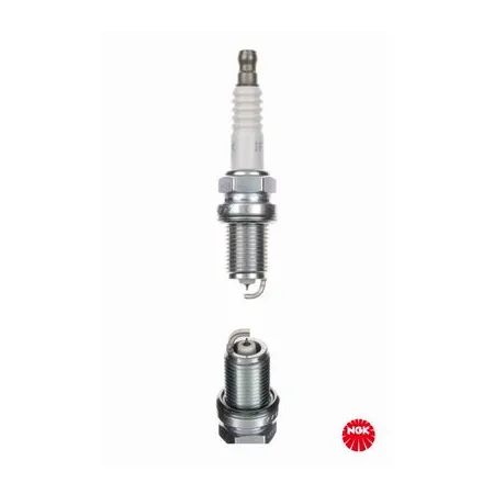 Świeca Zapłonowa NGK 6741 IFR6E-11