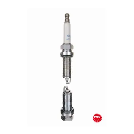 Świeca Zapłonowa NGK 6799 LZKAR7A