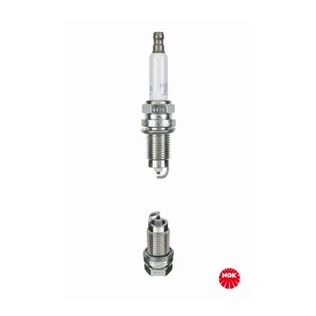 Świeca Zapłonowa NGK 6893 ZFR5P-G