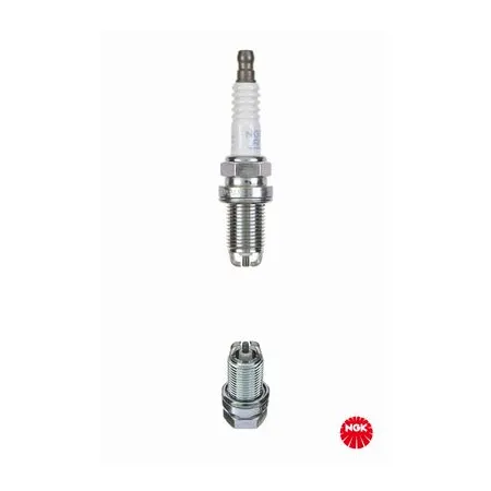 Świeca Zapłonowa V-LINE 26 NGK 6895