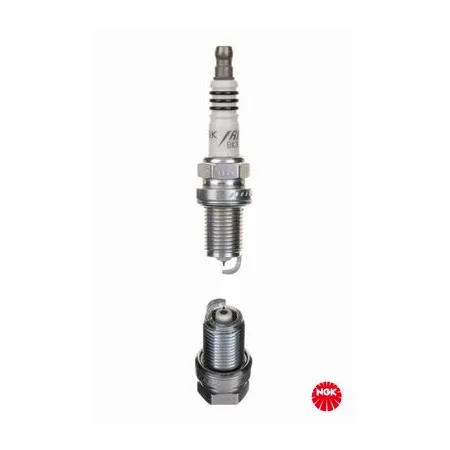 Świeca Zapłonowa NGK 6988 BKR7EIX-11