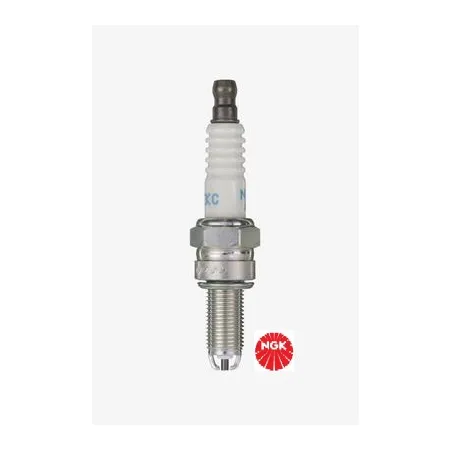 Świeca Zapłonowa NGK 7004 CR7EKC