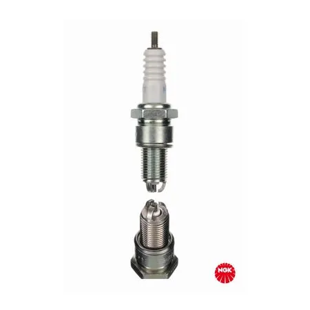 Świeca Zapłonowa NGK 7264 BUR5ET-10