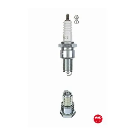 Świeca Zapłonowa V-LINE 19 NGK 7265