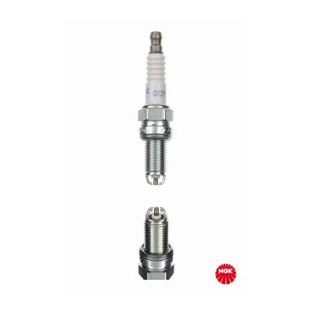 Świeca Zapłonowa NGK 7415 DCPR8EKP