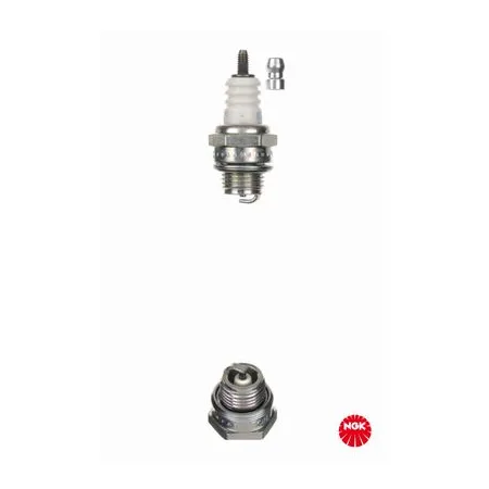 Świeca Zapłonowa NGK 7421 BMR6A
