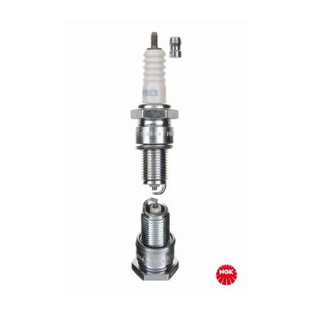 Świeca Zapłonowa NGK 7422 BPR5ES