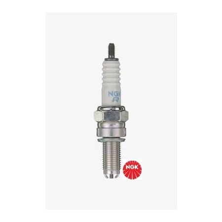 Świeca Zapłonowa NGK 7546 CR7EK