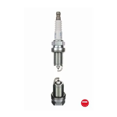 Świeca Zapłonowa NGK 7550 PZFR6F