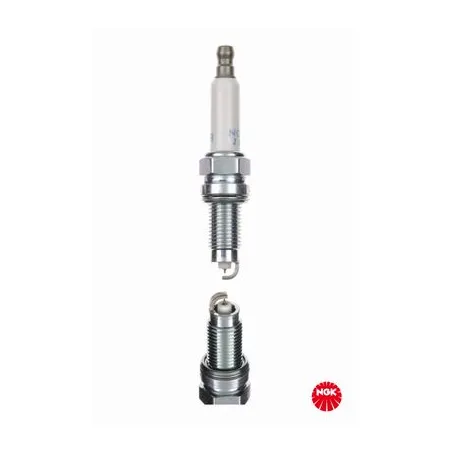 Świeca Zapłonowa NGK 7563 IZKR7B