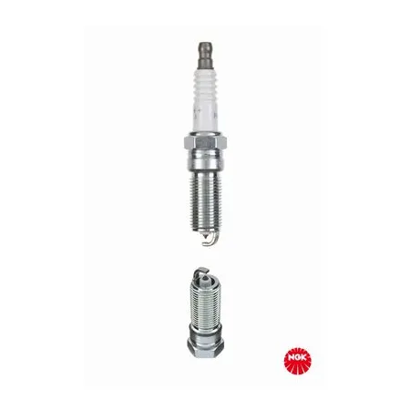 Świeca Zapłonowa V-LINE 25 NGK 7586