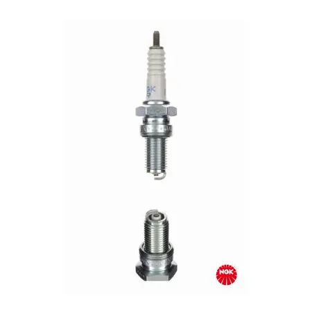 Świeca Zapłonowa NGK 7839 DR7EA