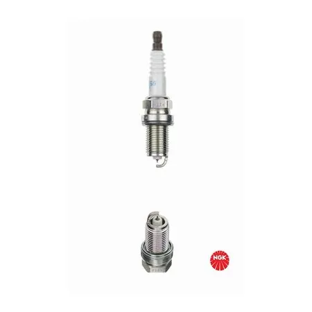 Świeca Zapłonowa NGK 7854 IFR5G11