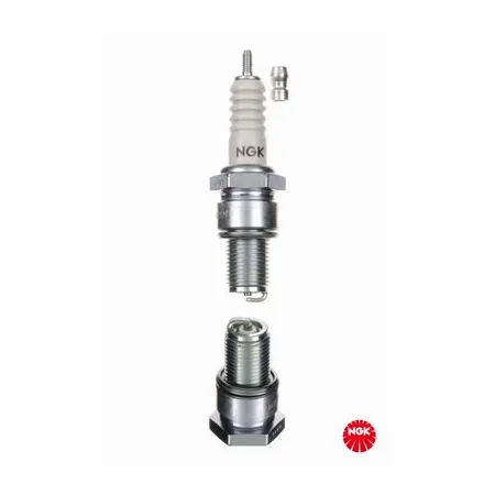 Świeca Zapłonowa NGK 7928 B10ES