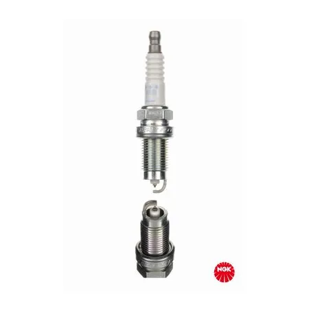 Świeca Zapłonowa NGK 7968 PZFR5D-11