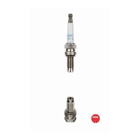 Świeca Zapłonowa NGK 8765 MAR8B-JDS