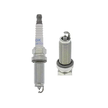 Świeca Zapłonowa NGK 90137 DILZKAR7C11S