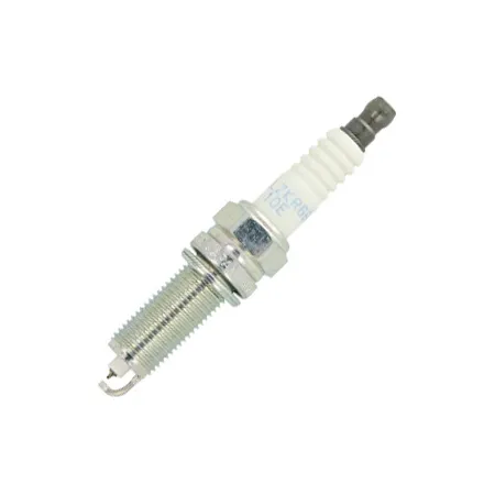 Świeca Zapłonowa NGK 93815 SILZKR6B10E