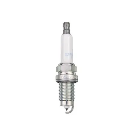 Świeca Zapłonowa NGK 97153 IZFR6P7