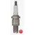 Świeca Zapłonowa NGK 5745 RE8C-L
