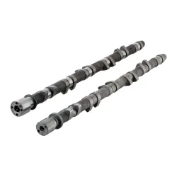 Wałki rozrządu Kelford Cams Nissan RB25DET NVCS R33 262/262