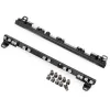 Nuke Performance Fuel Rail for BMW 10 Cyl S85