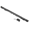 Nuke Performance Fuel Rail for Nissan 6cyl RB26DETT