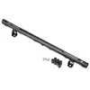 Nuke Performance Fuel Rail for Nissan 6cyl RB26DETT