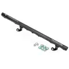 Nuke Performance Fuel Rail for Toyota 6 Cyl 1JZ-GTE Non VVT-i