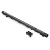 Nuke Performance Fuel Rail for Toyota 6 Cyl 1JZ-GTE VVT-i
