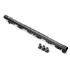 Nuke Performance Fuel Rail for Audi VW 6 Cyl 3.2L VR6 V24